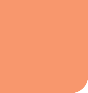 Ellipse Shape
